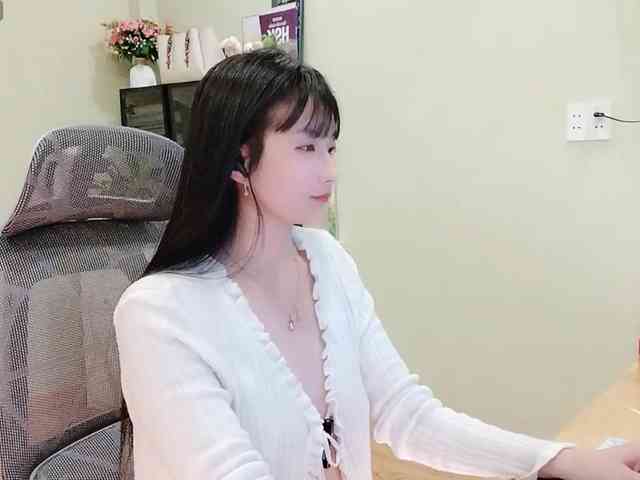 SakuraCN webcam