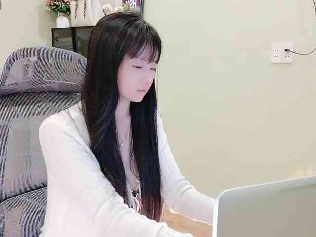 SakuraCN webcam