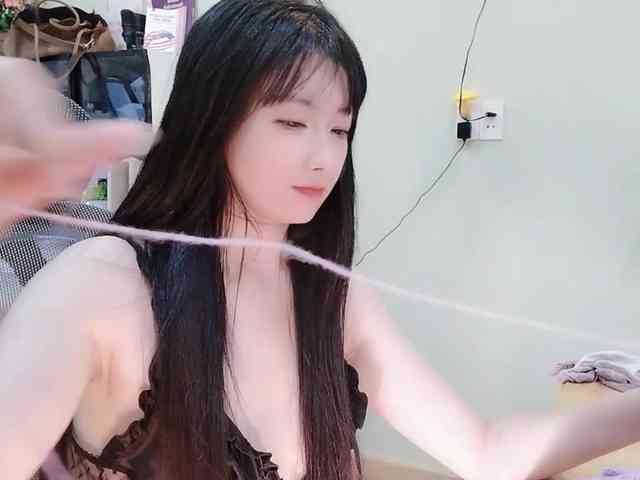 SakuraCN webcam
