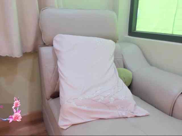 SakuraCN webcam
