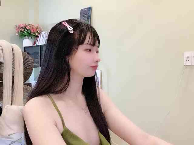 SakuraCN webcam