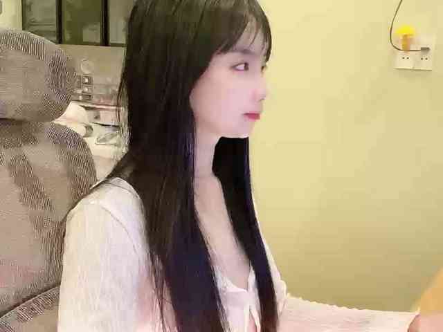 SakuraCN webcam