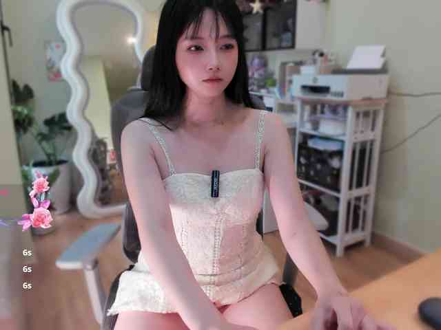 SakuraCN webcam