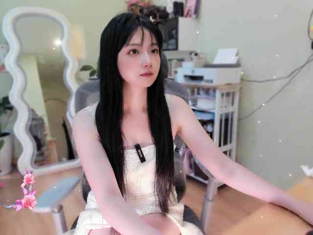 SakuraCN webcam
