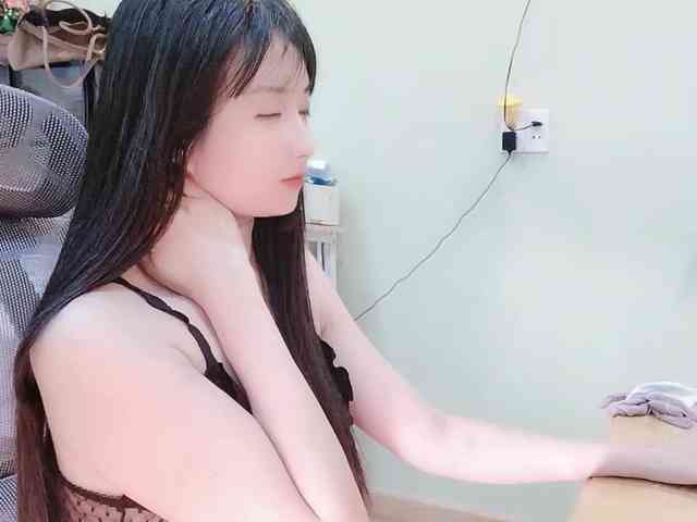 SakuraCN