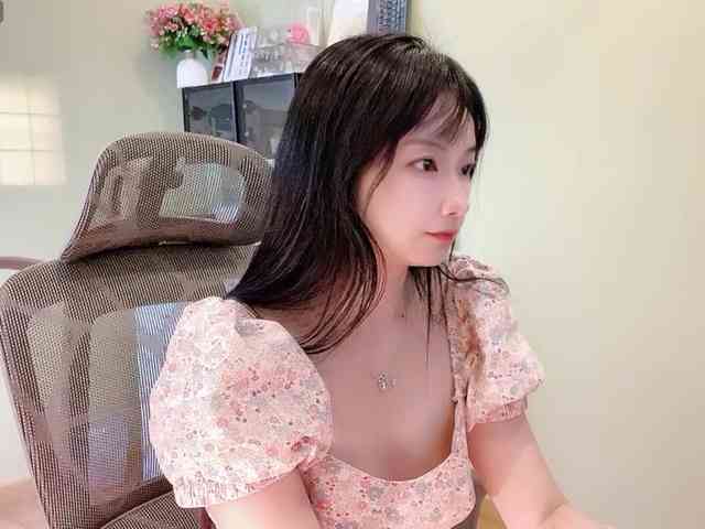 SakuraCN webcam