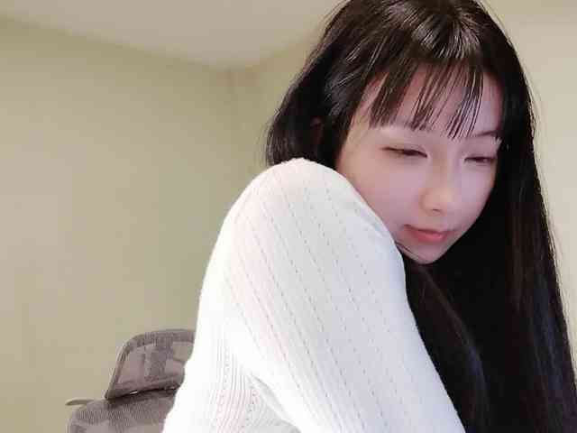SakuraCN