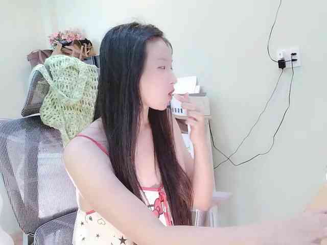 SakuraCN webcam