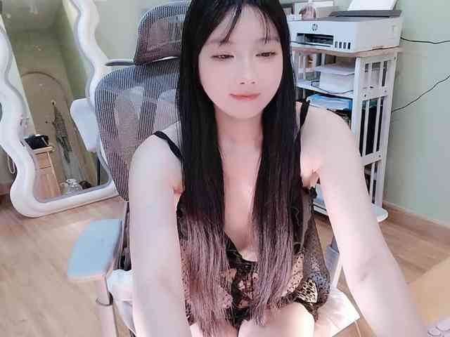 SakuraCN webcam