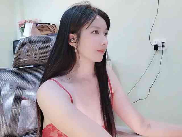 SakuraCN webcam