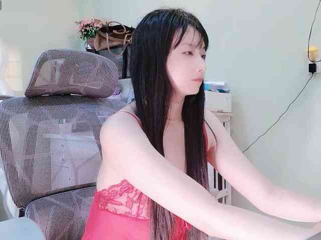 SakuraCN webcam