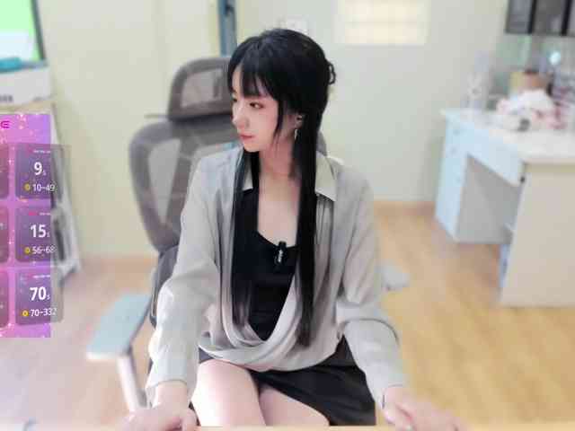 SakuraCN