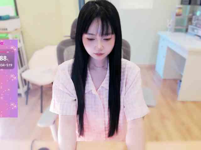 SakuraCN webcam