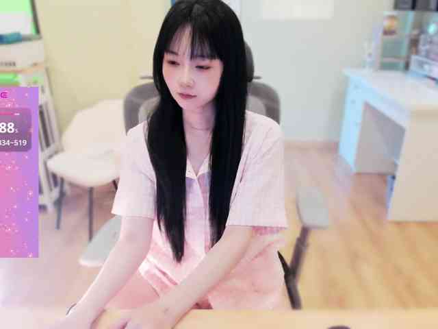 SakuraCN webcam