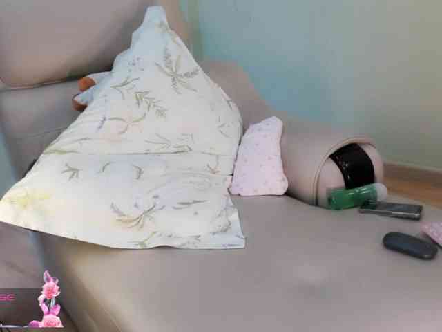 SakuraCN webcam