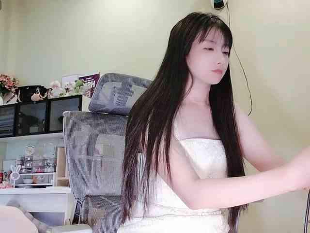 SakuraCN