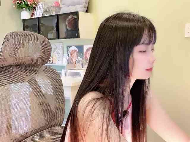 SakuraCN webcam