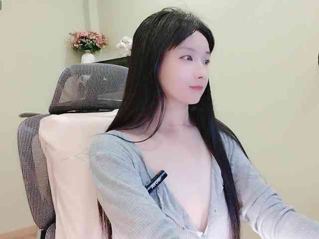 SakuraCN webcam