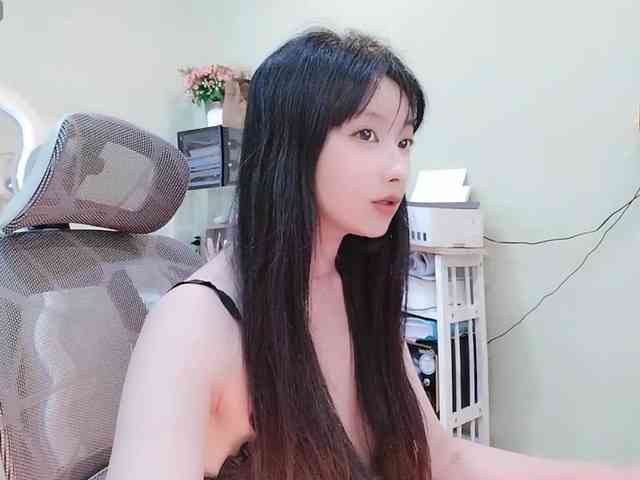 SakuraCN webcam