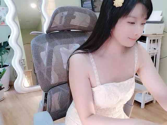 SakuraCN webcam