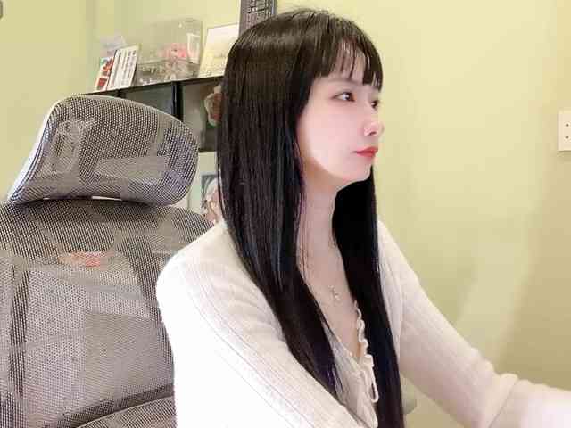 SakuraCN webcam