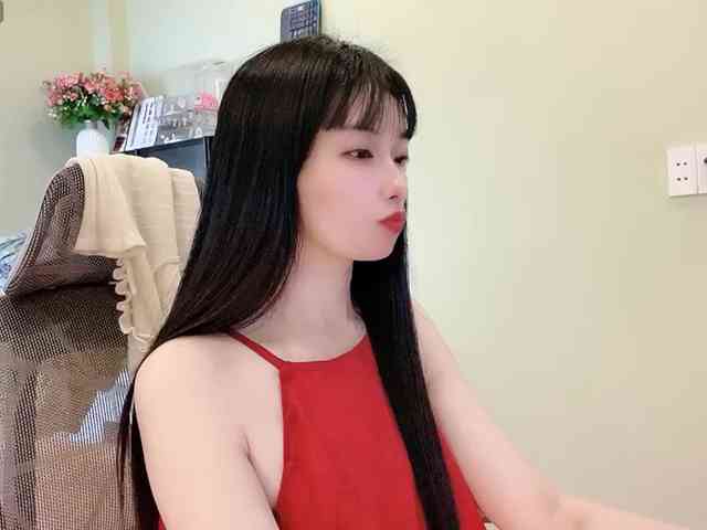 SakuraCN webcam