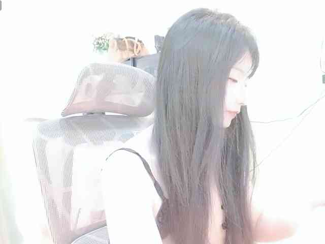 SakuraCN webcam