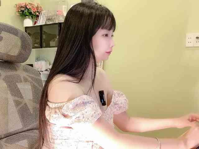 SakuraCN webcam