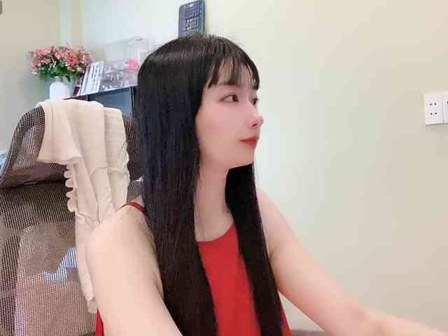 SakuraCN webcam