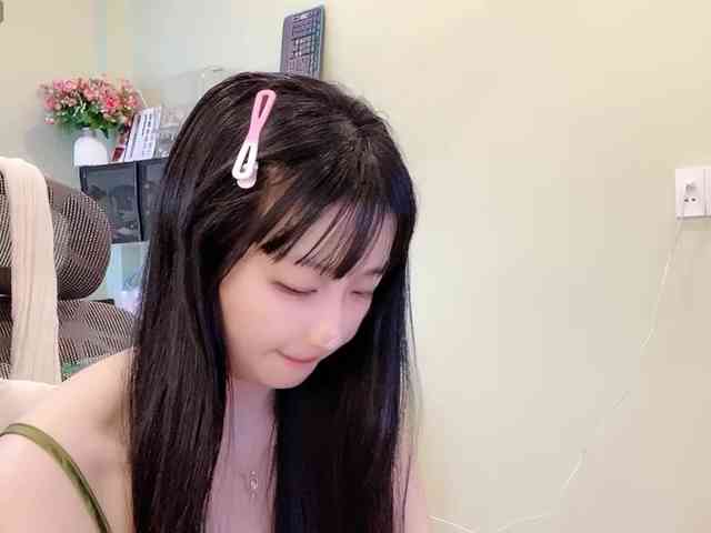 SakuraCN webcam