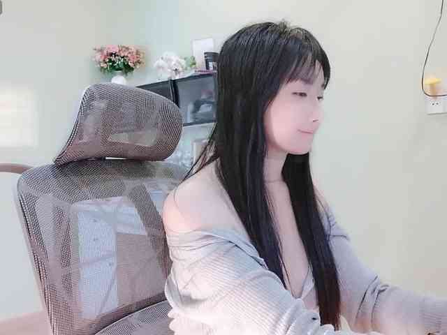 SakuraCN webcam