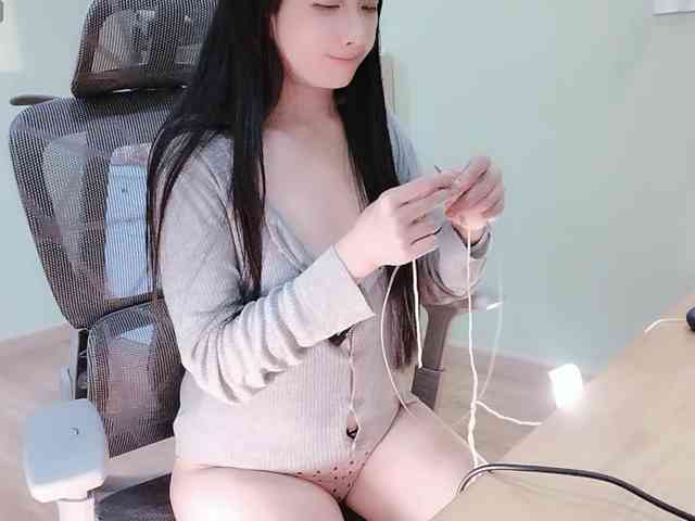 SakuraCN webcam