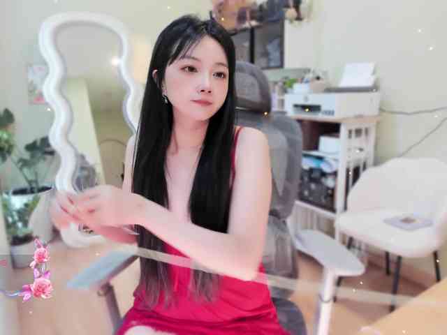 SakuraCN webcam
