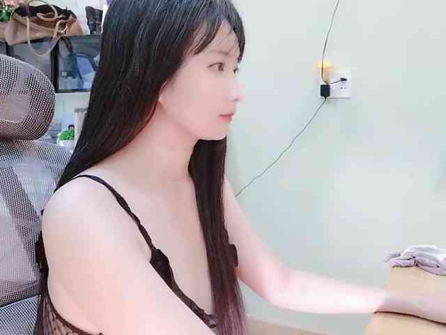 SakuraCN webcam