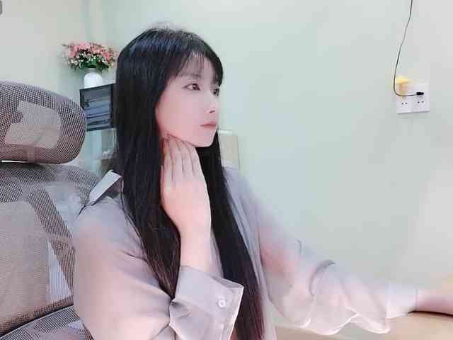 SakuraCN webcam