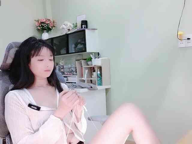 SakuraCN webcam