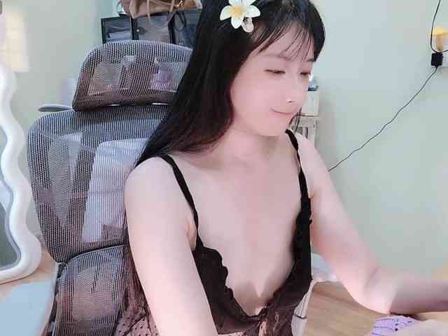 SakuraCN webcam
