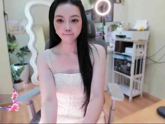 SakuraCN webcam
