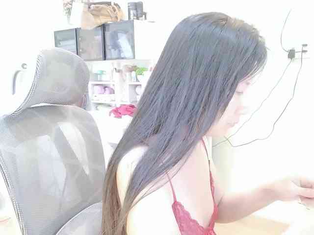 SakuraCN webcam