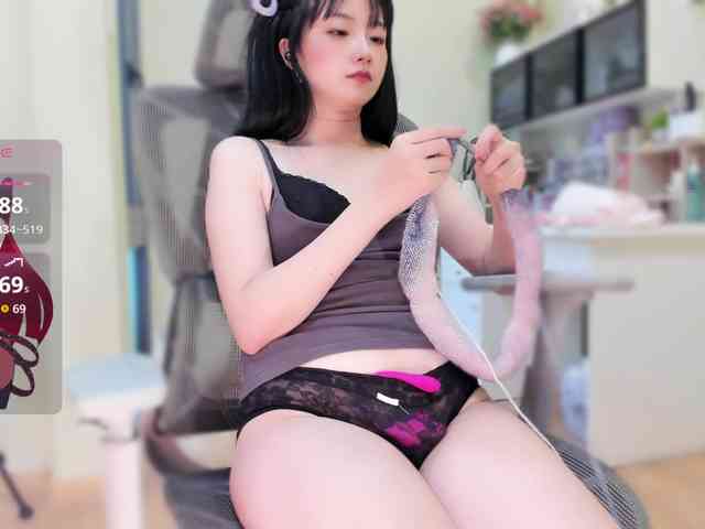 SakuraCN webcam