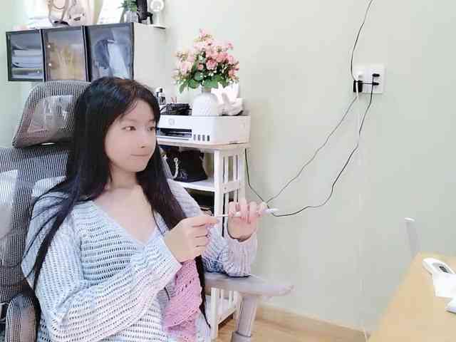 SakuraCN webcam