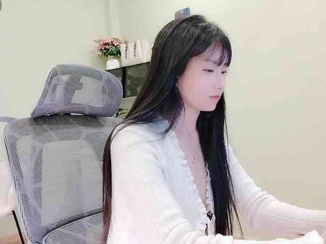 SakuraCN webcam