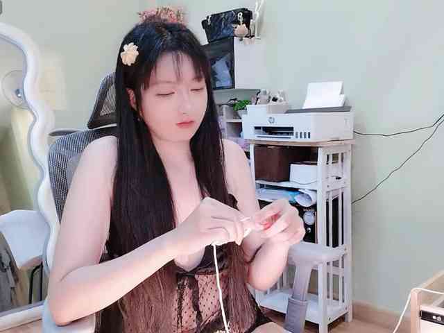 SakuraCN webcam