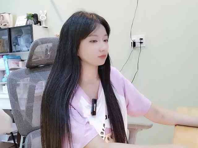 SakuraCN webcam