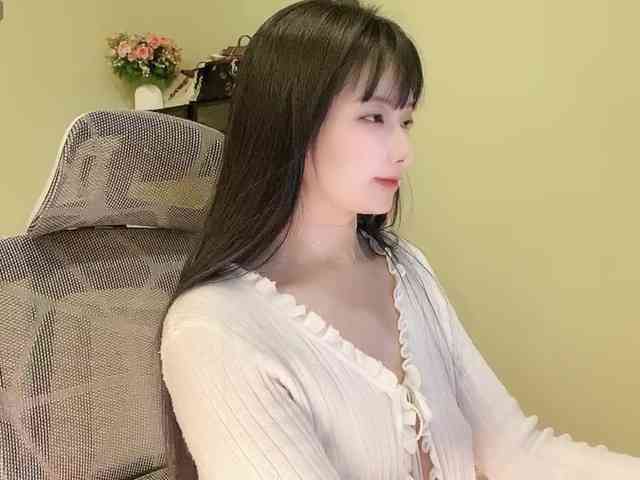 SakuraCN webcam