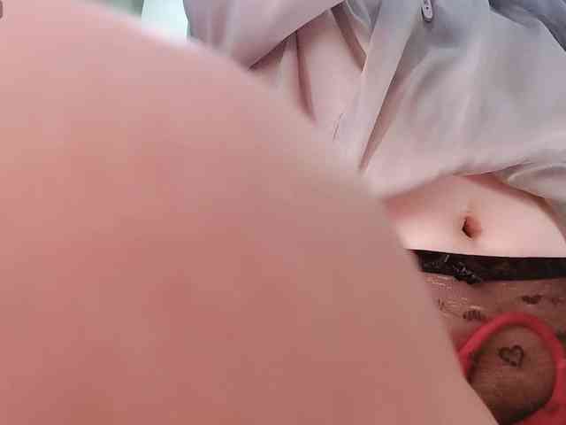 SakuraCN webcam