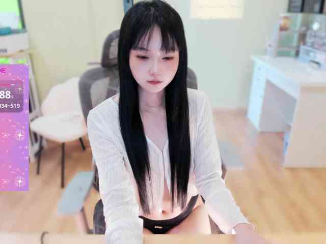SakuraCN webcam