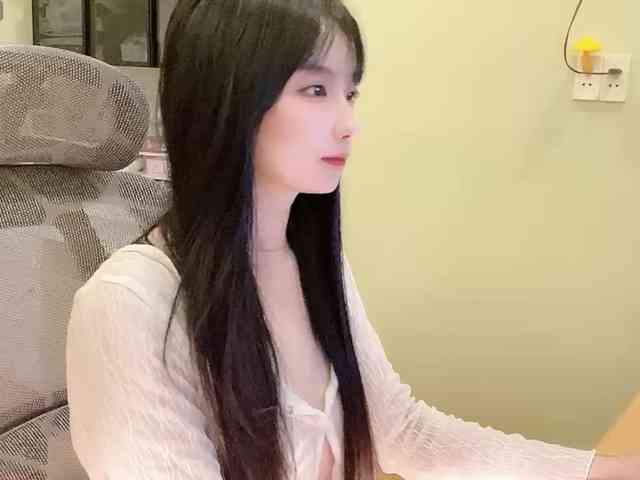 SakuraCN webcam