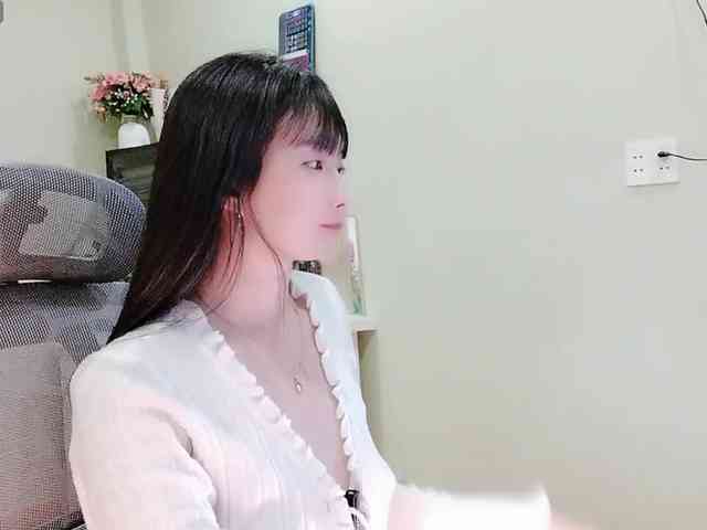 SakuraCN webcam