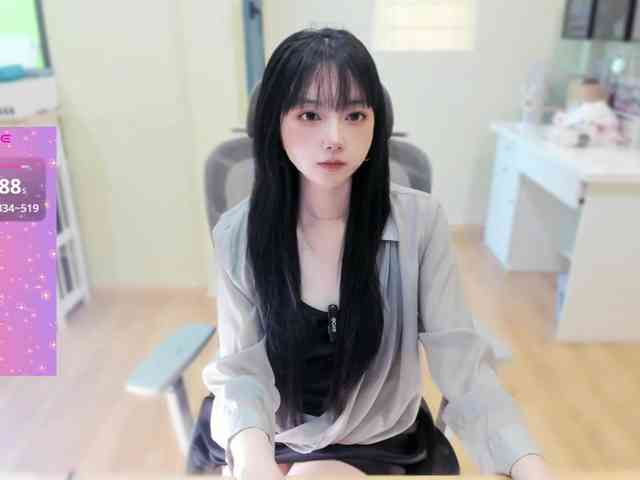 SakuraCN webcam